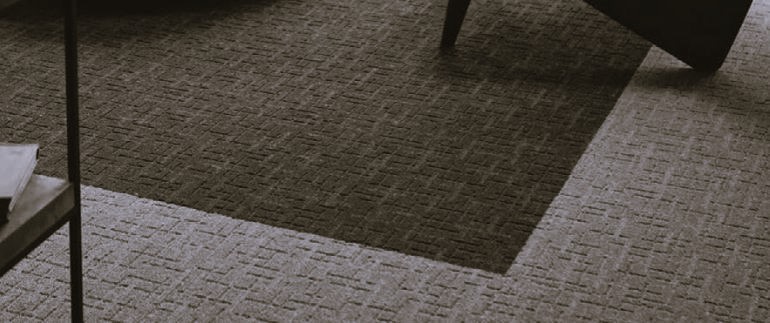 東リ　ファブリックフロア スクエア４５００